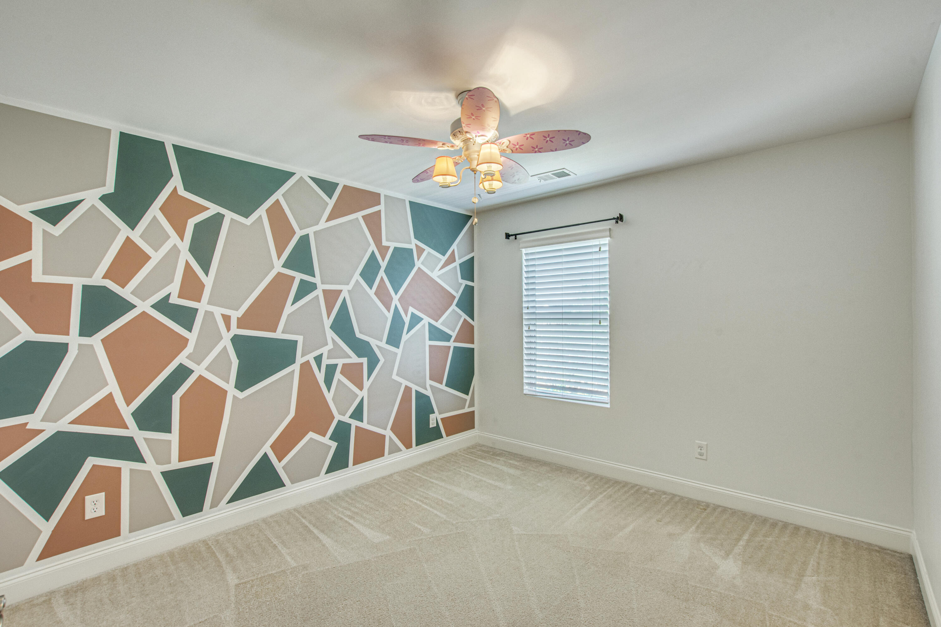 234 Decatur Drive Summerville, SC 29486 - Photo 32 of 39 14