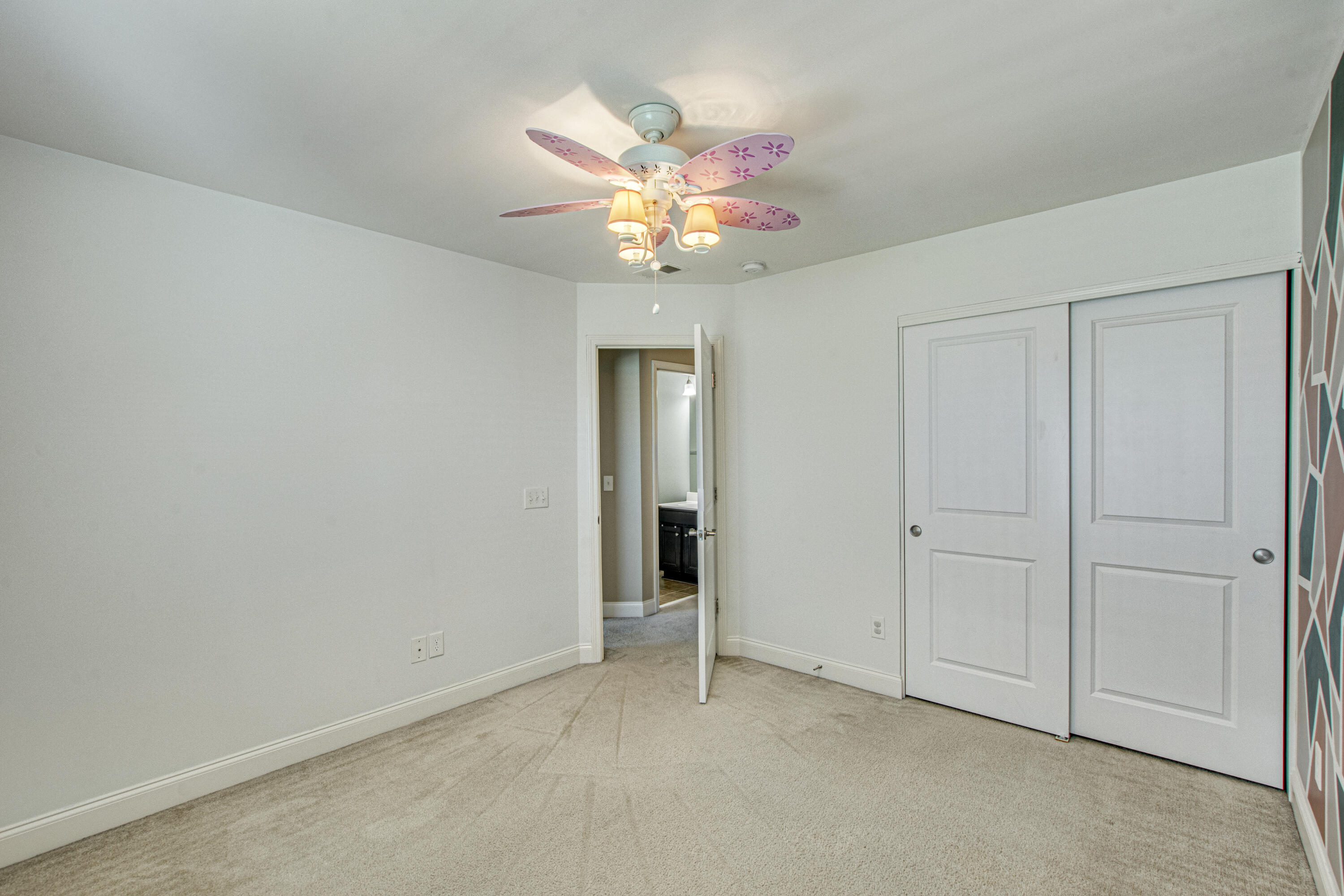 234 Decatur Drive Summerville, SC 29486 - Photo 33 of 39 15
