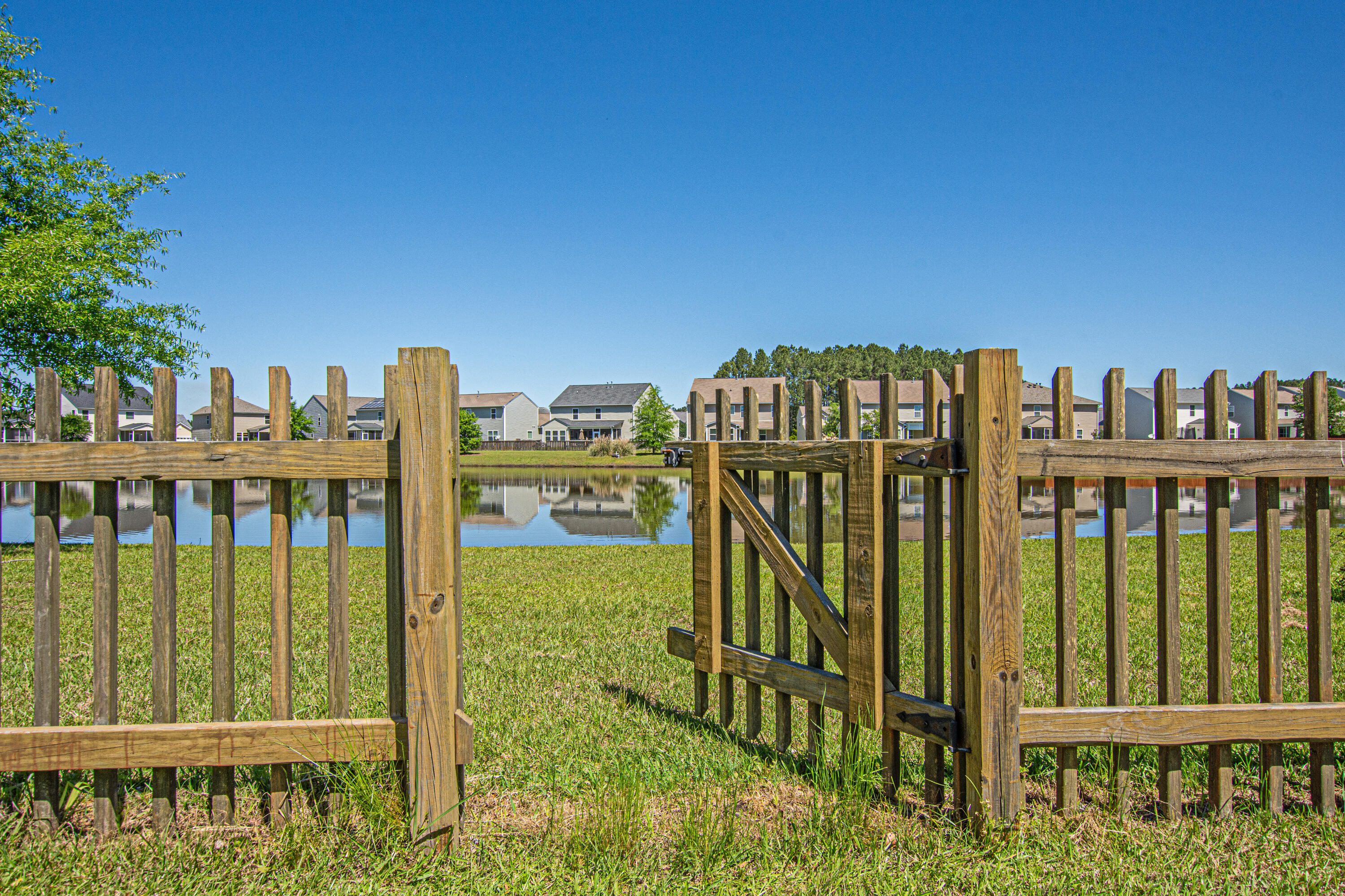 234 Decatur Drive Summerville, SC 29486 - Photo 38 of 39 0-6