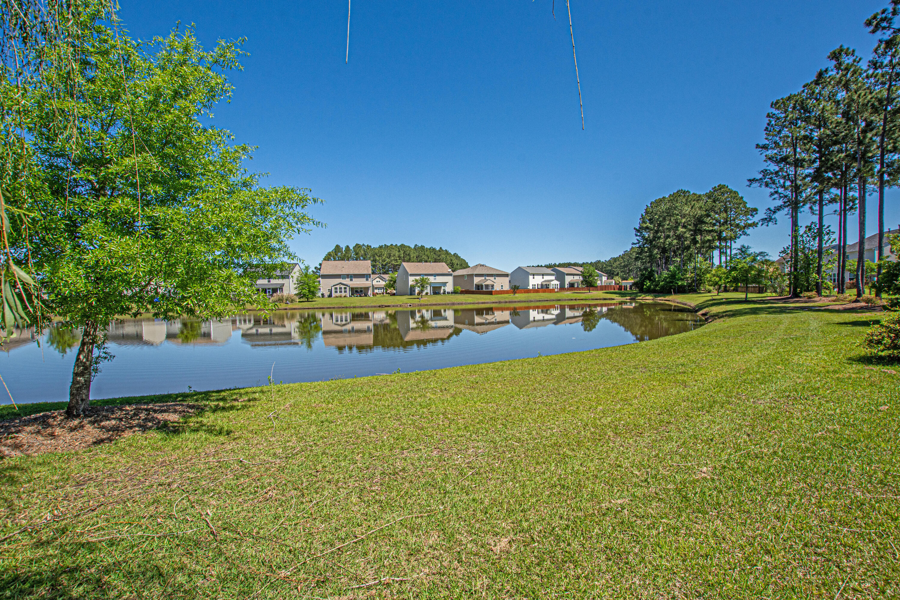 234 Decatur Drive Summerville, SC 29486 - Photo 39 of 39 0-5