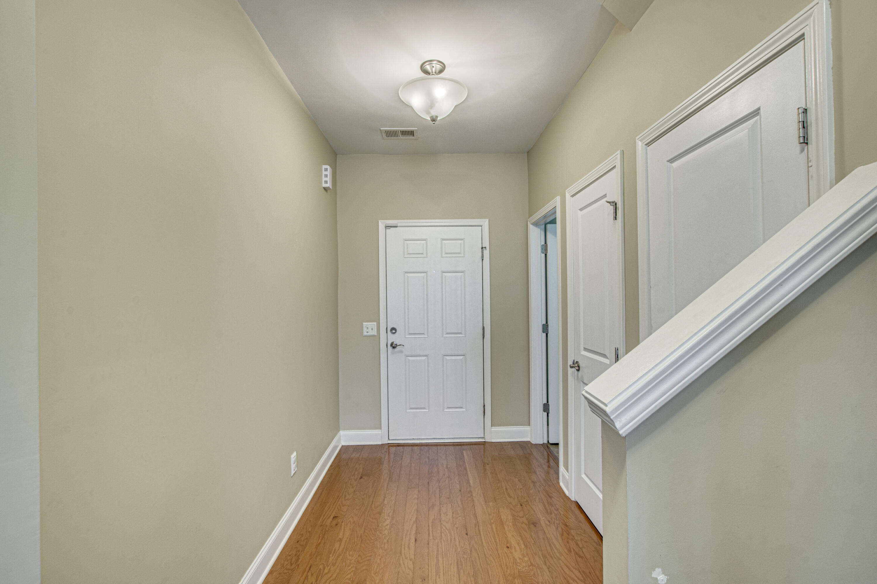234 Decatur Drive Summerville, SC 29486 - Photo 6 of 39 19