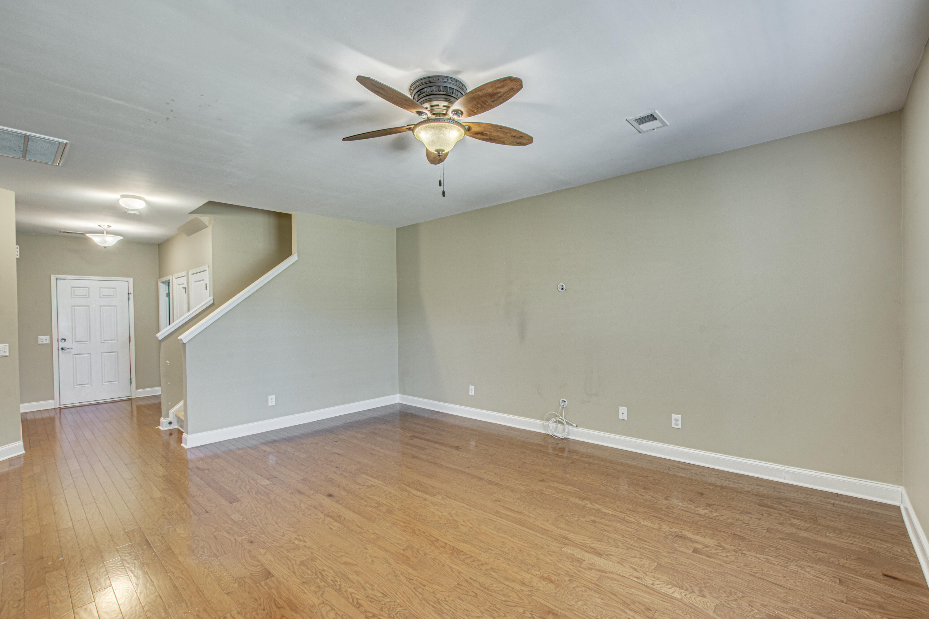 234 Decatur Drive Summerville, SC 29486 - Photo 7 of 39 21
