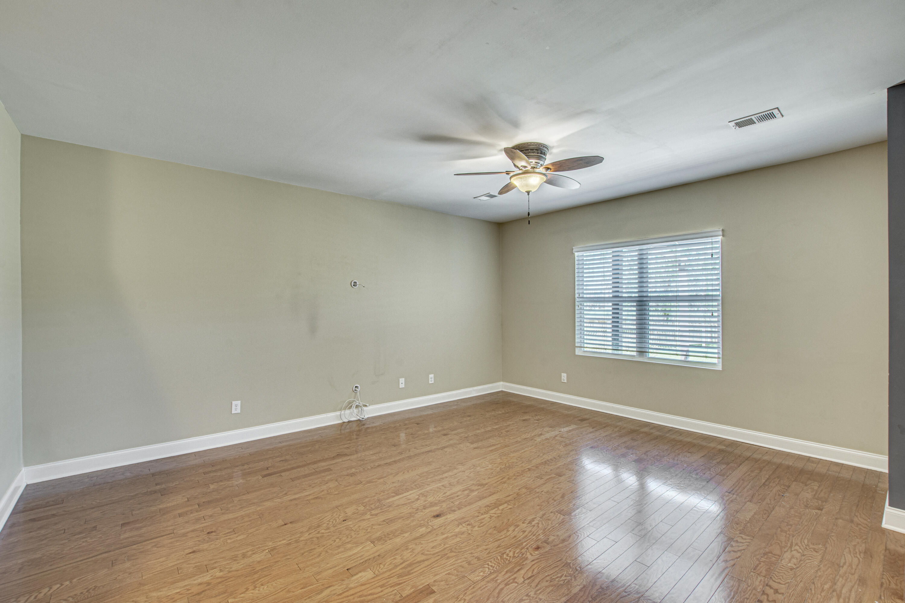 234 Decatur Drive Summerville, SC 29486 - Photo 8 of 39 20