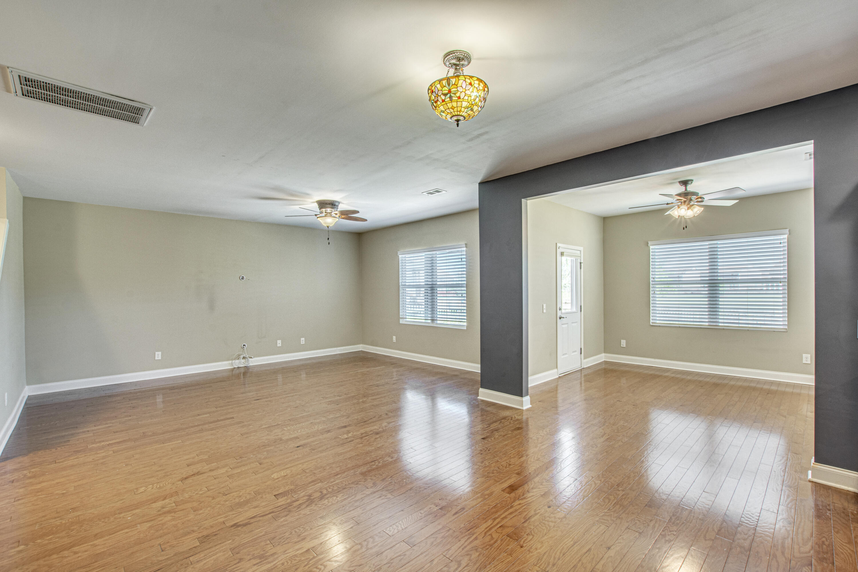 234 Decatur Drive Summerville, SC 29486 - Photo 9 of 39 24