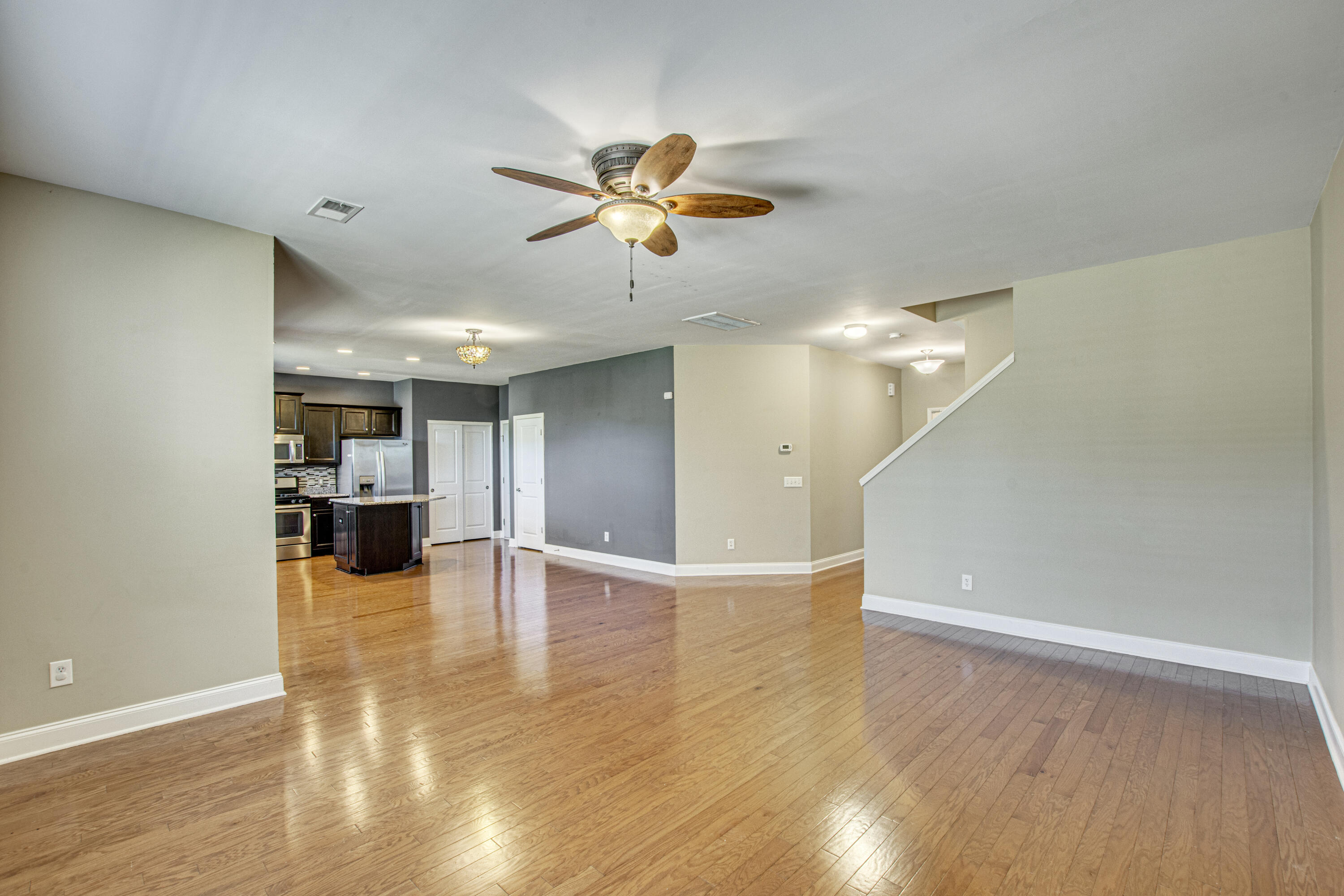 234 Decatur Drive Summerville, SC 29486 - Photo 10 of 39 22