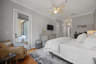 $2,800 | 200 Manufacturers Road, Unit 344, Chattanooga, TN 37405