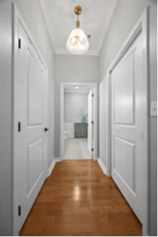 $2,800 | 200 Manufacturers Road, Unit 344, Chattanooga, TN 37405