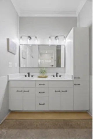 $2,800 | 200 Manufacturers Road, Unit 344, Chattanooga, TN 37405