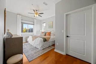 $2,800 | 200 Manufacturers Road, Unit 344, Chattanooga, TN 37405