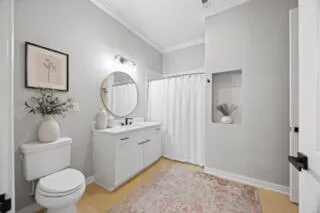 $2,800 | 200 Manufacturers Road, Unit 344, Chattanooga, TN 37405