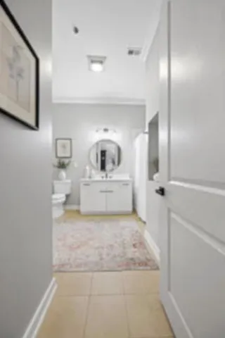 $2,800 | 200 Manufacturers Road, Unit 344, Chattanooga, TN 37405