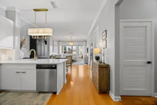 $2,800 | 200 Manufacturers Road, Unit 344, Chattanooga, TN 37405