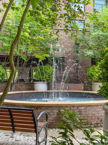 $2,800 | 200 Manufacturers Road, Unit 344, Chattanooga, TN 37405