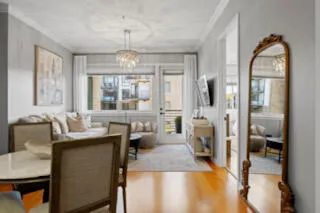 $2,800 | 200 Manufacturers Road, Unit 344, Chattanooga, TN 37405