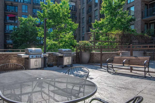 $2,800 | 200 Manufacturers Road, Unit 344, Chattanooga, TN 37405