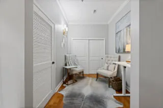 $2,800 | 200 Manufacturers Road, Unit 344, Chattanooga, TN 37405