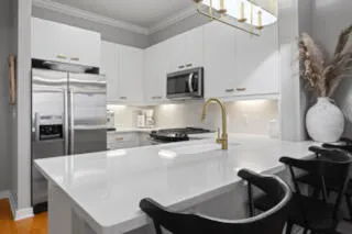 $2,800 | 200 Manufacturers Road, Unit 344, Chattanooga, TN 37405