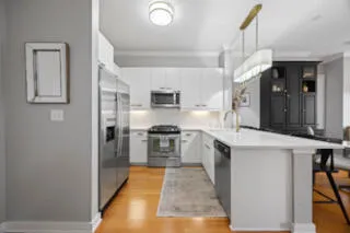 $2,800 | 200 Manufacturers Road, Unit 344, Chattanooga, TN 37405