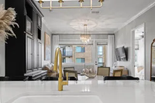 $2,800 | 200 Manufacturers Road, Unit 344, Chattanooga, TN 37405