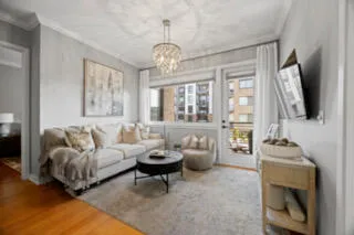 $2,800 | 200 Manufacturers Road, Unit 344, Chattanooga, TN 37405