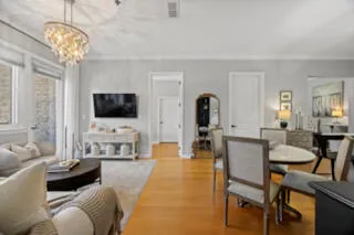 $2,800 | 200 Manufacturers Road, Unit 344, Chattanooga, TN 37405