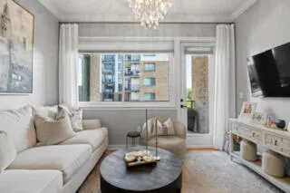 $2,800 | 200 Manufacturers Road, Unit 344, Chattanooga, TN 37405