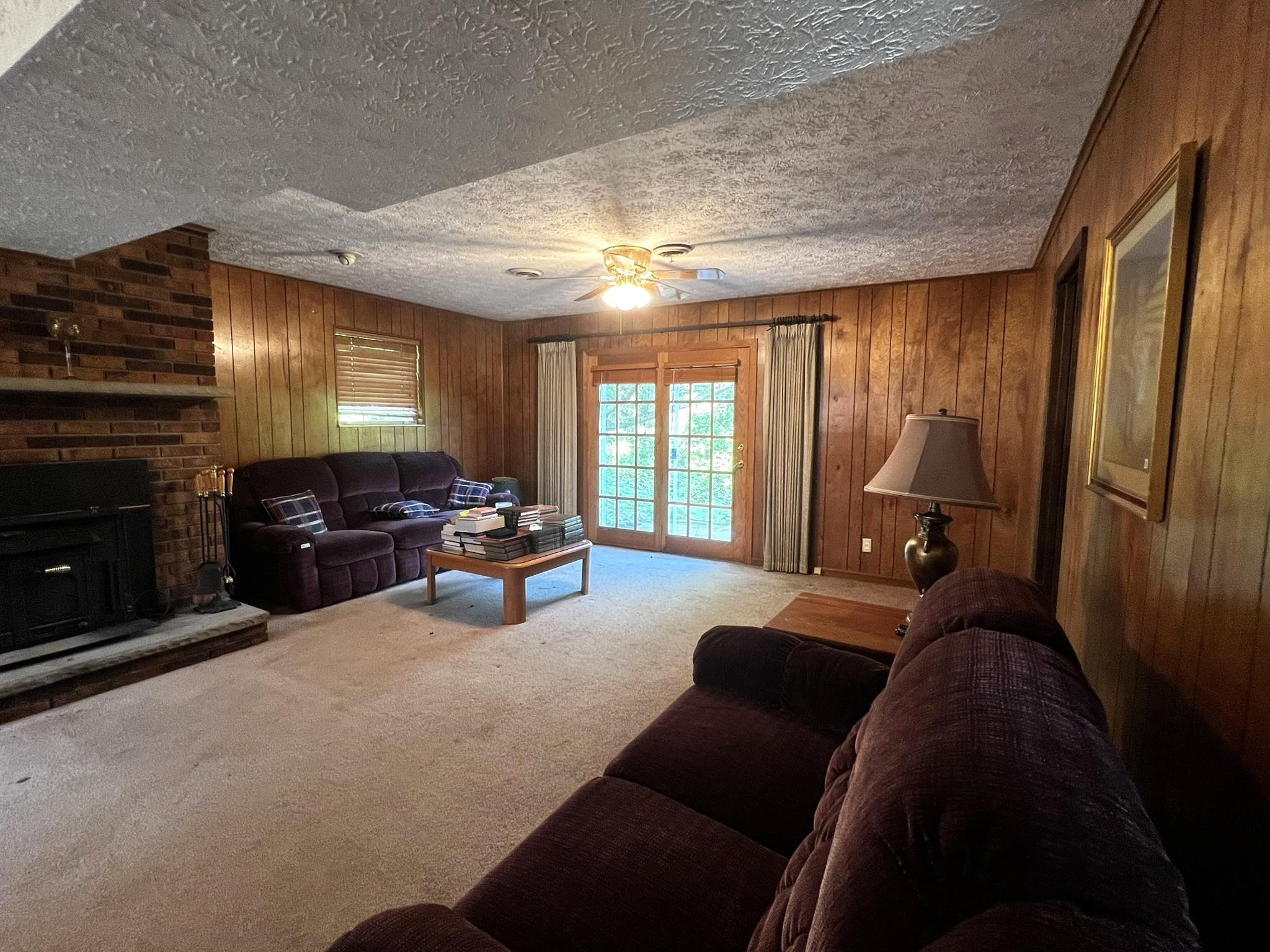 619 West Greenhill Road Ashland, KY 41102 - Photo 27 of 42