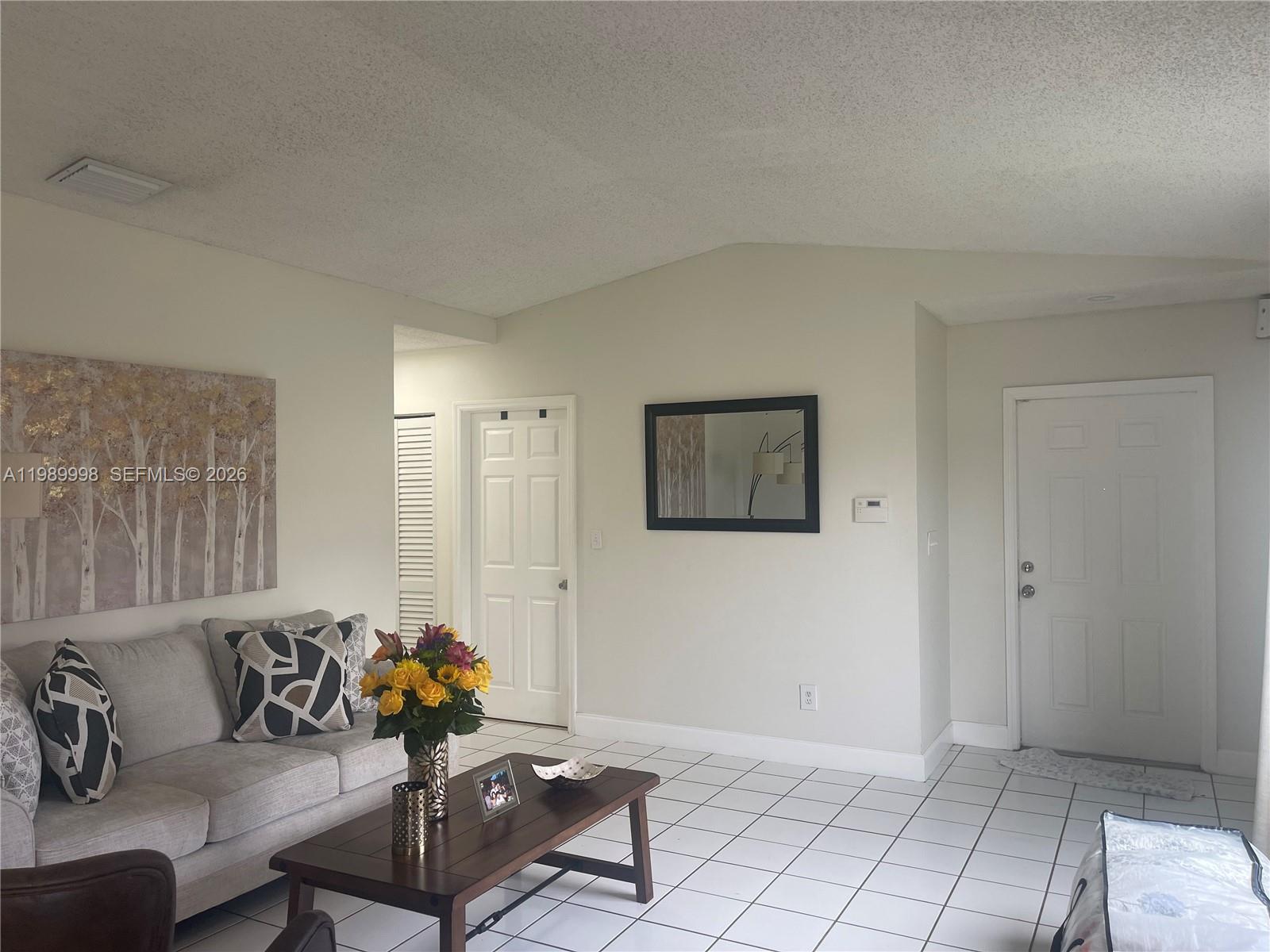 14252 Southwest 175th Terrace Miami, FL 33177 - Photo 28 of 51