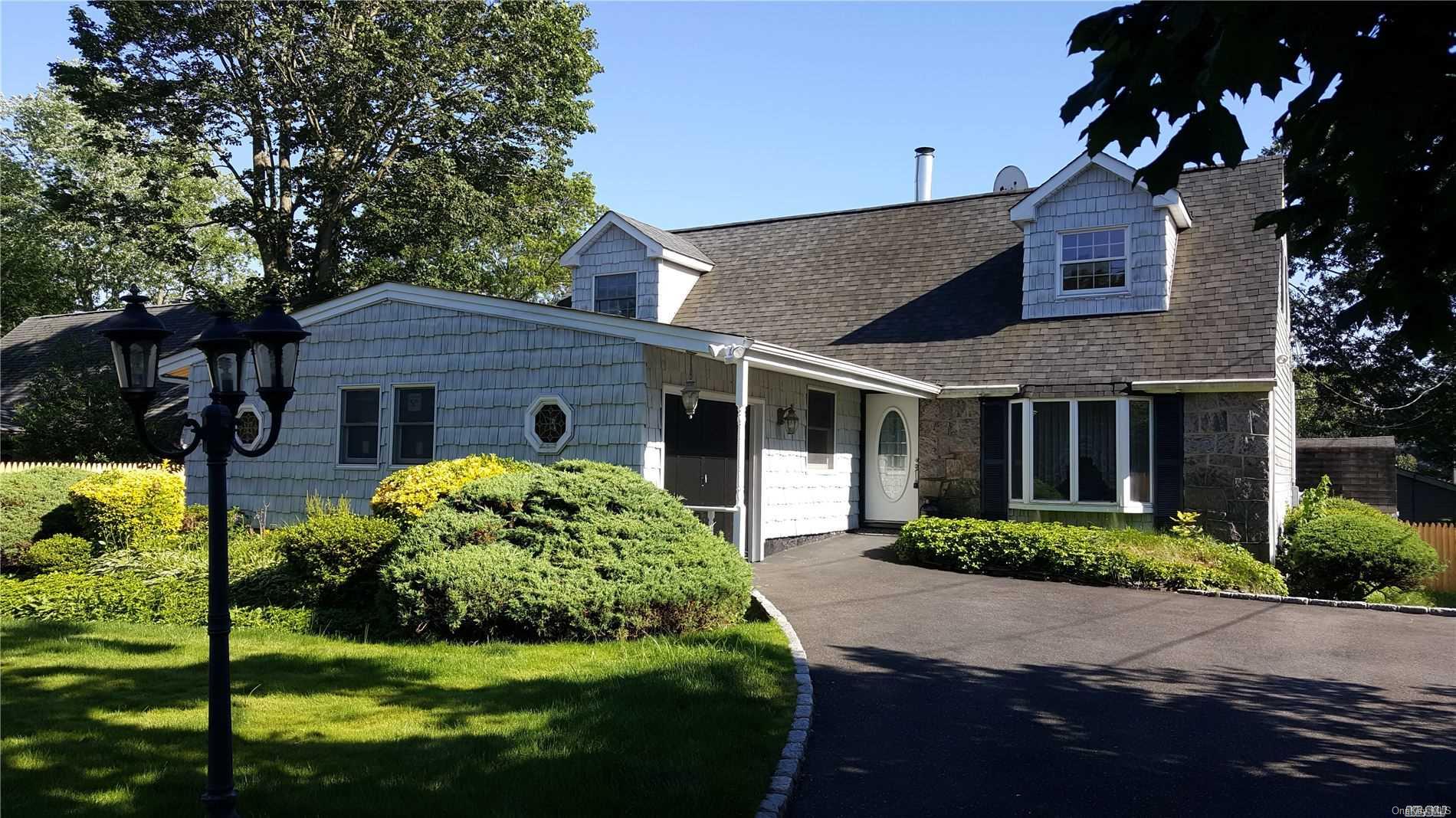 450 Hawkins Road Selden, NY 11784 - Photo 1 of 1 Gallery Image 1