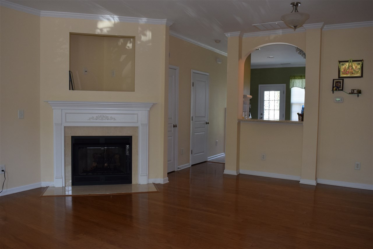 201 Cedar Elm Road Durham, NC 27713 - Photo 2 of 10 Photo 2