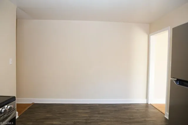 $1,250 | 1708 Walker Avenue, Unit B, Greensboro, NC 27403