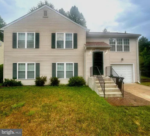 $429,900 | 12210 Kingsbrook Street, Bowie, MD 20721