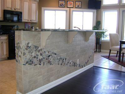 13151 Torrey Road Fenton, MI 48430 - Photo 8 of 38 20284238-7.JPG