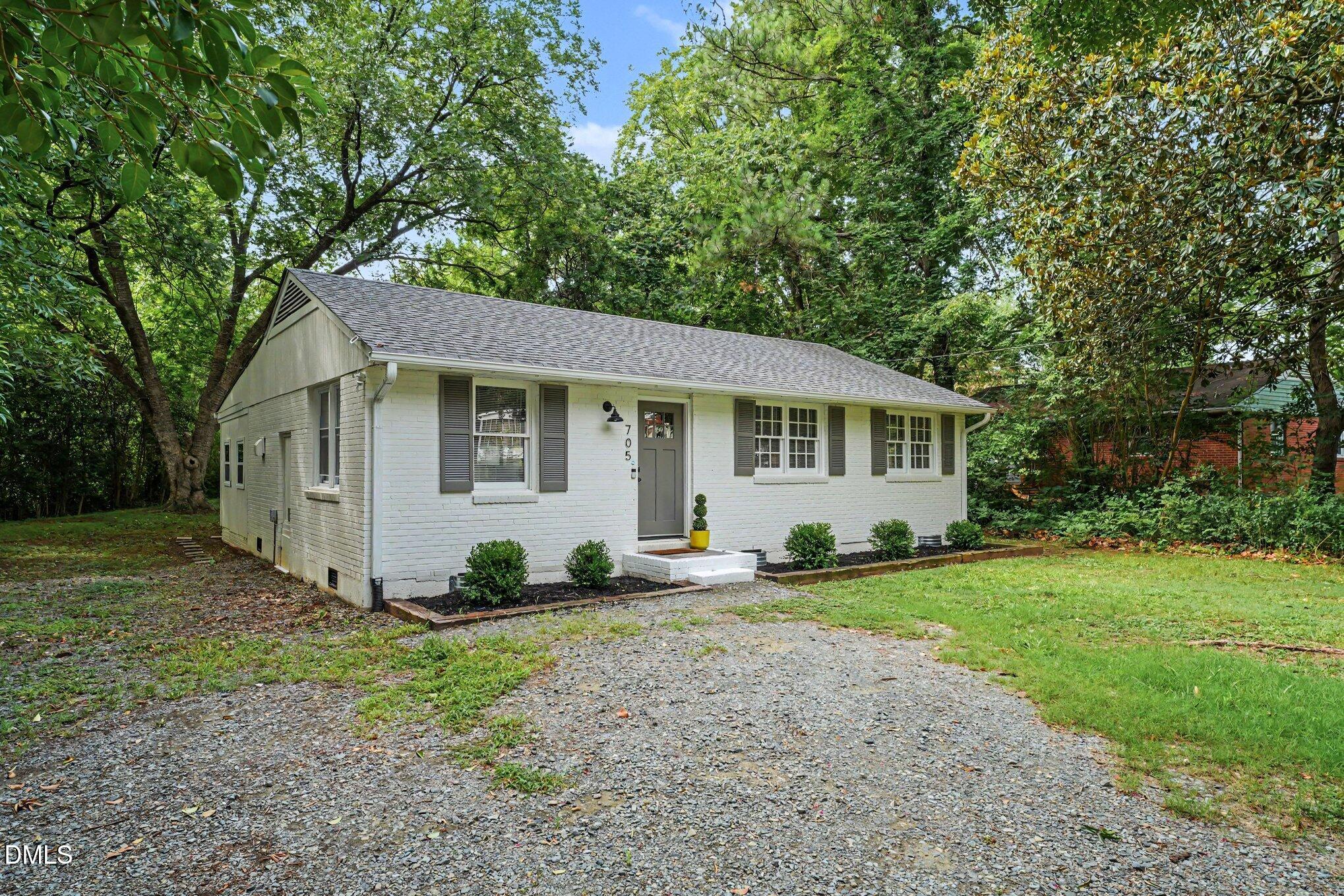 705 Brigham Road Raleigh, NC 27610 - Photo 2 of 44 003_file_2382