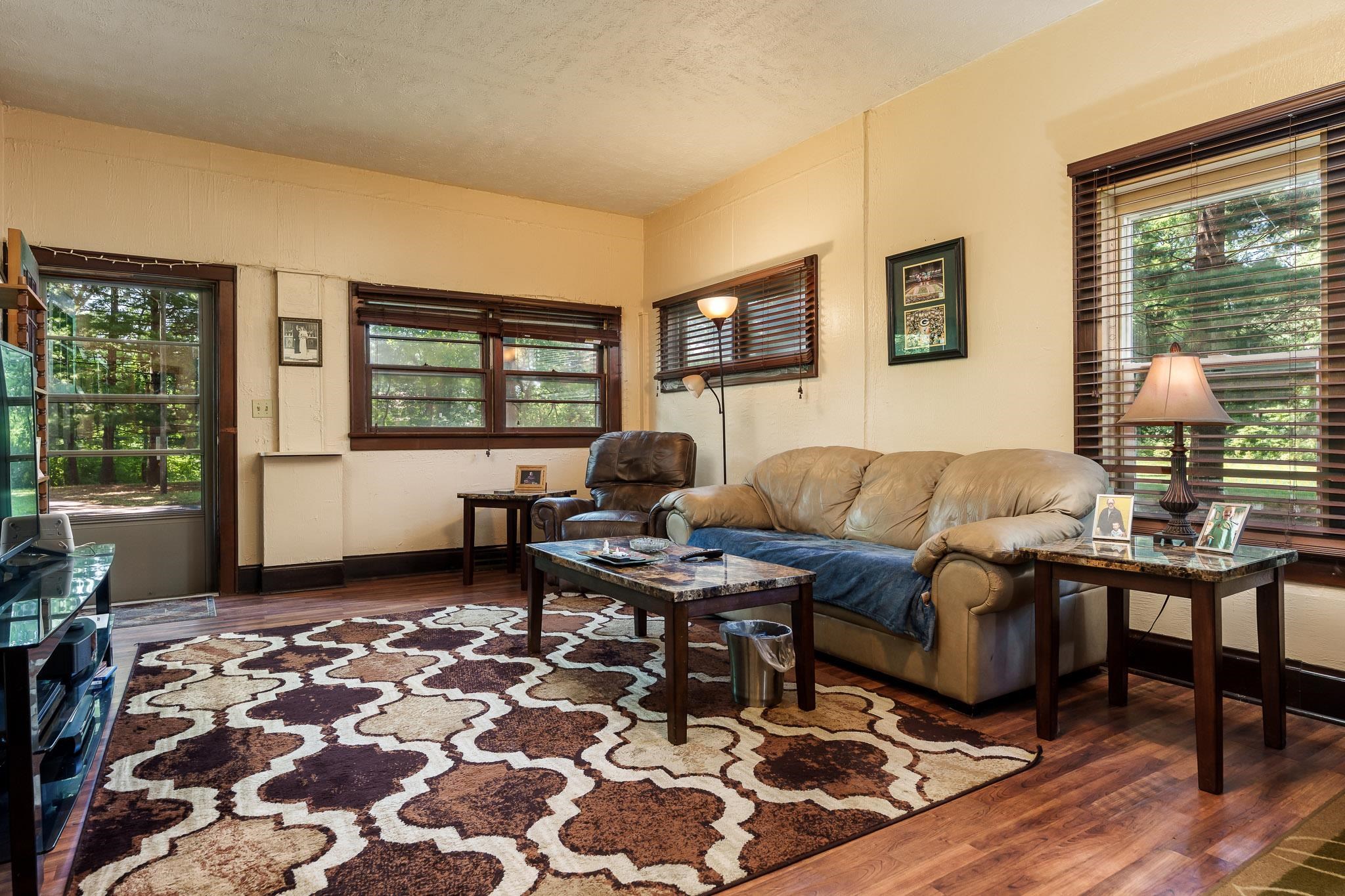 2373 Geddes Road Rockford, IL 61103 - Photo 64 of 97