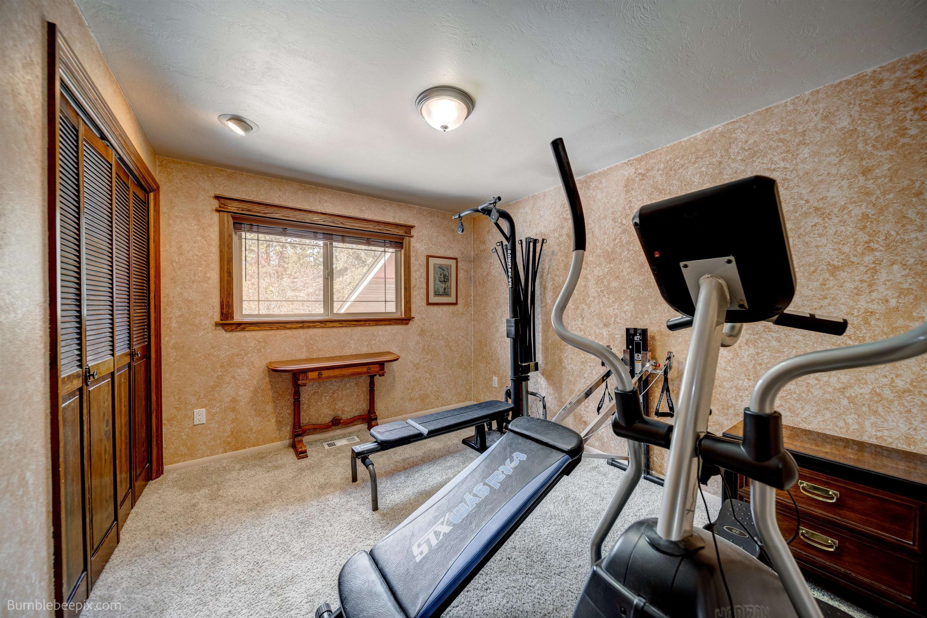 4909 West Pinto Road Cheney, WA 99004 - Photo 17 of 40