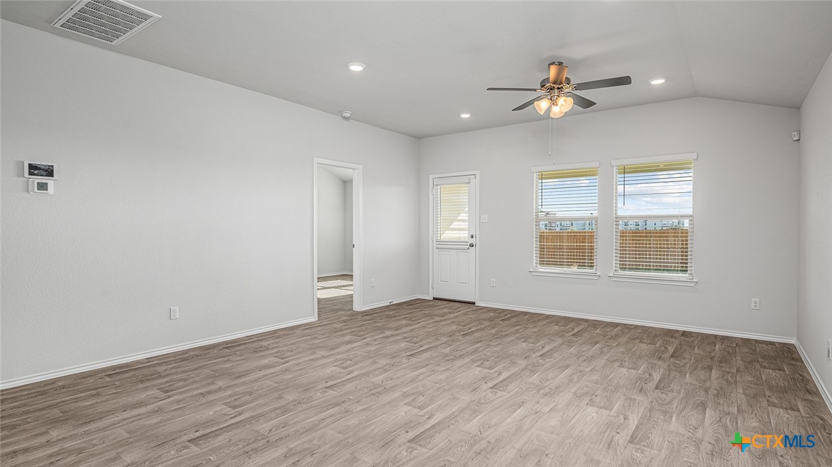 1416 Victory Rnch Trail Killeen, TX 76549 - Photo 10 of 20