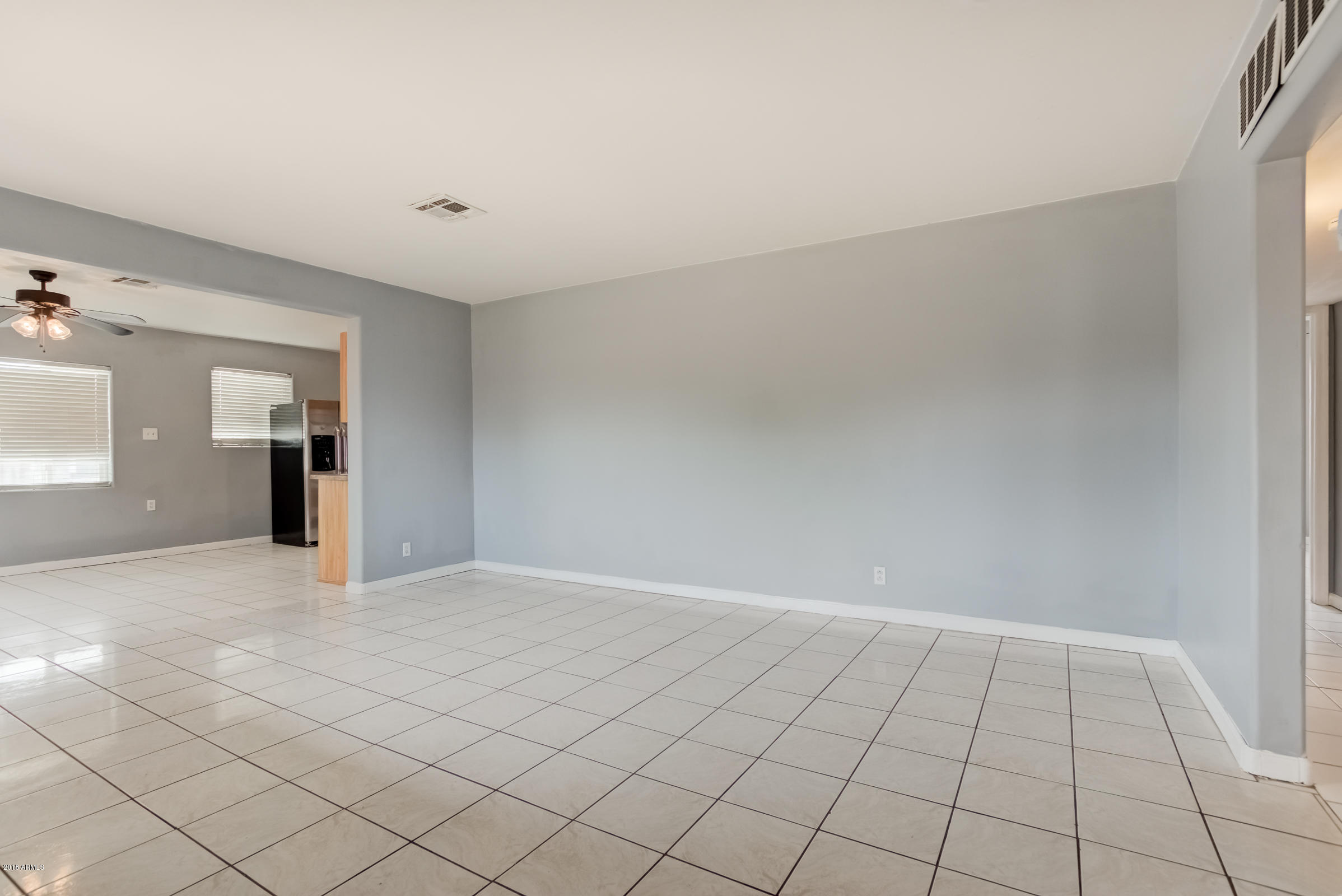 1845 East Almeria Road Phoenix, AZ 85006 - Photo 12 of 39 1845 E Almeria Rd-9