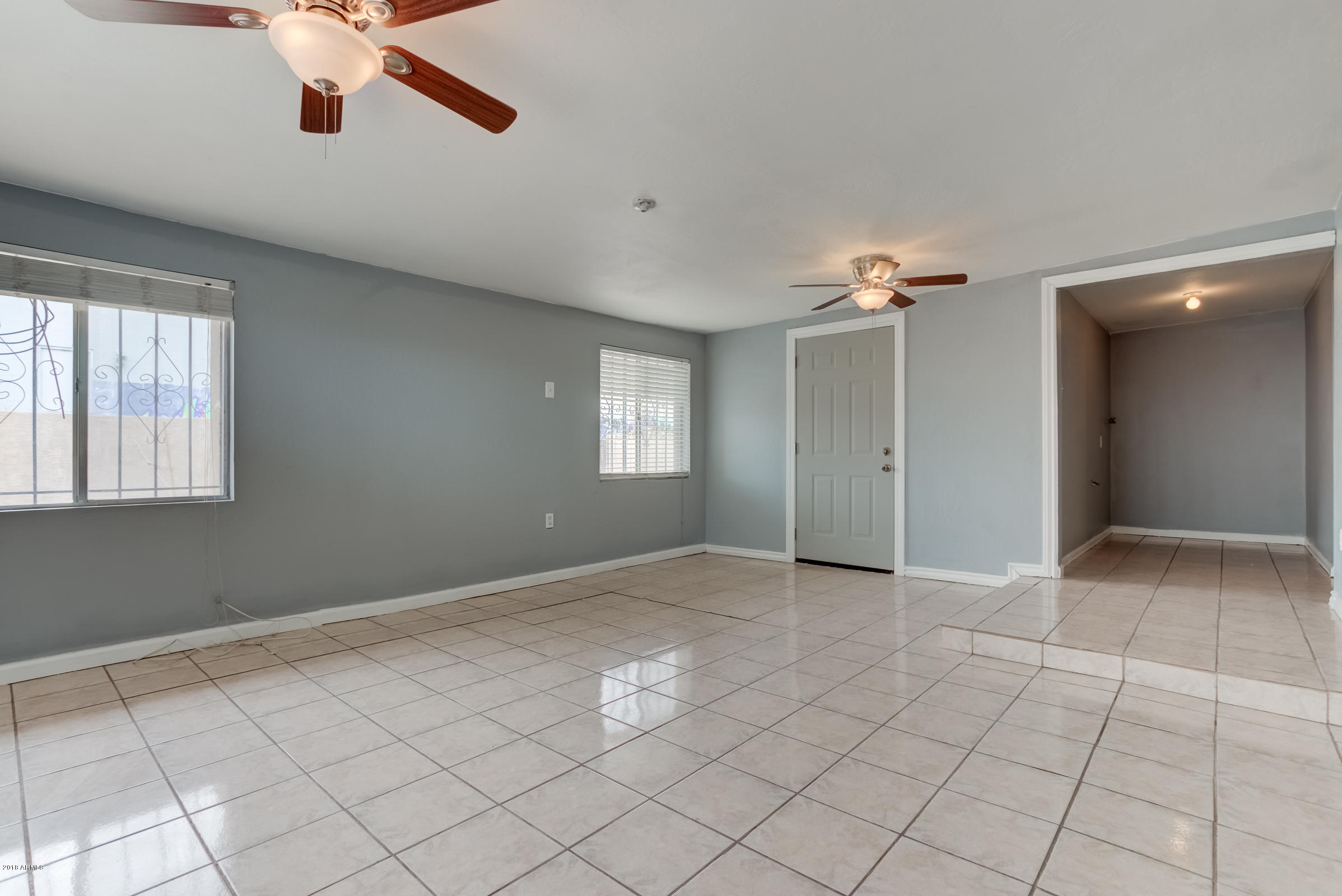 1845 East Almeria Road Phoenix, AZ 85006 - Photo 21 of 39 1845 E Almeria Rd-20