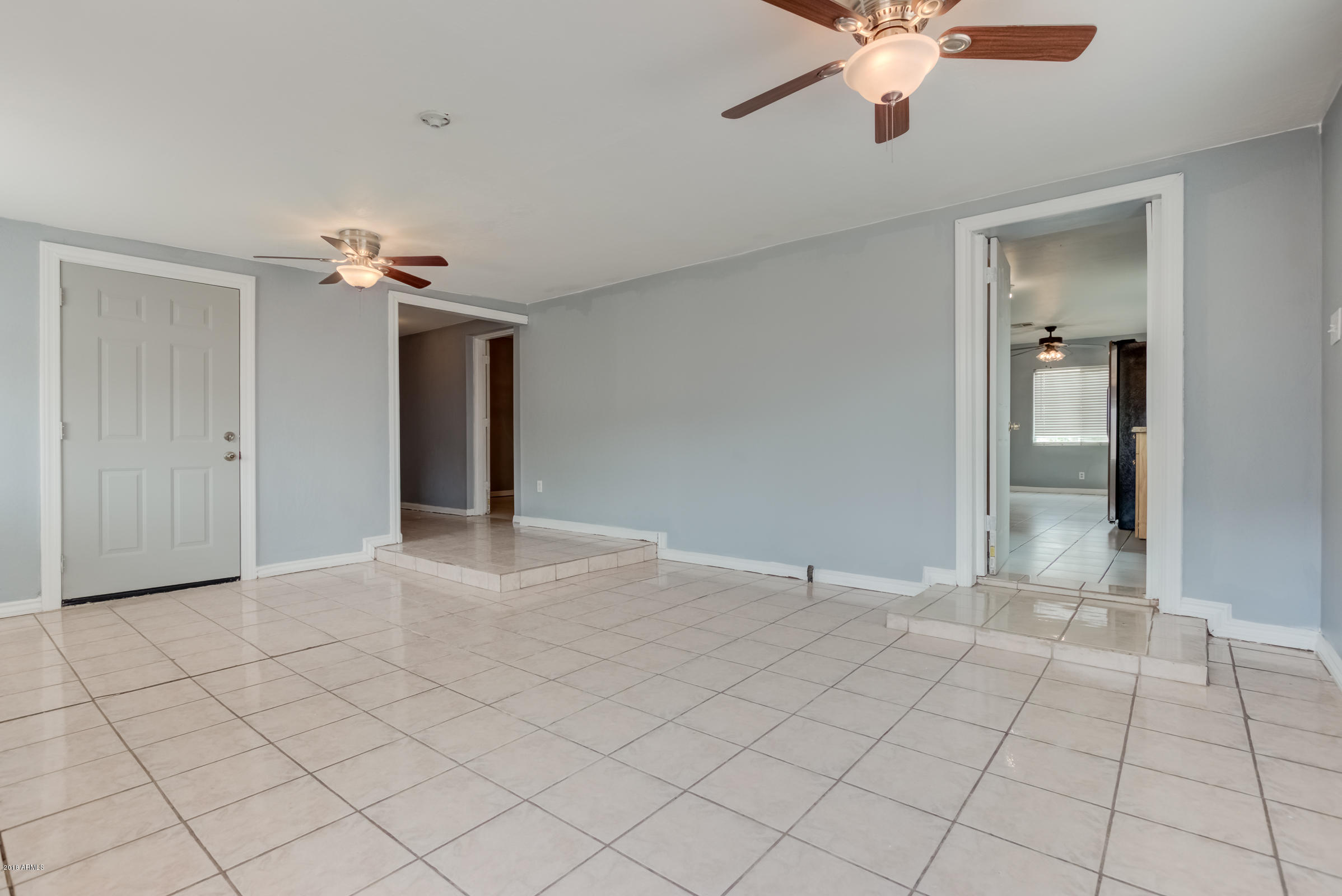 1845 East Almeria Road Phoenix, AZ 85006 - Photo 22 of 39 1845 E Almeria Rd-21