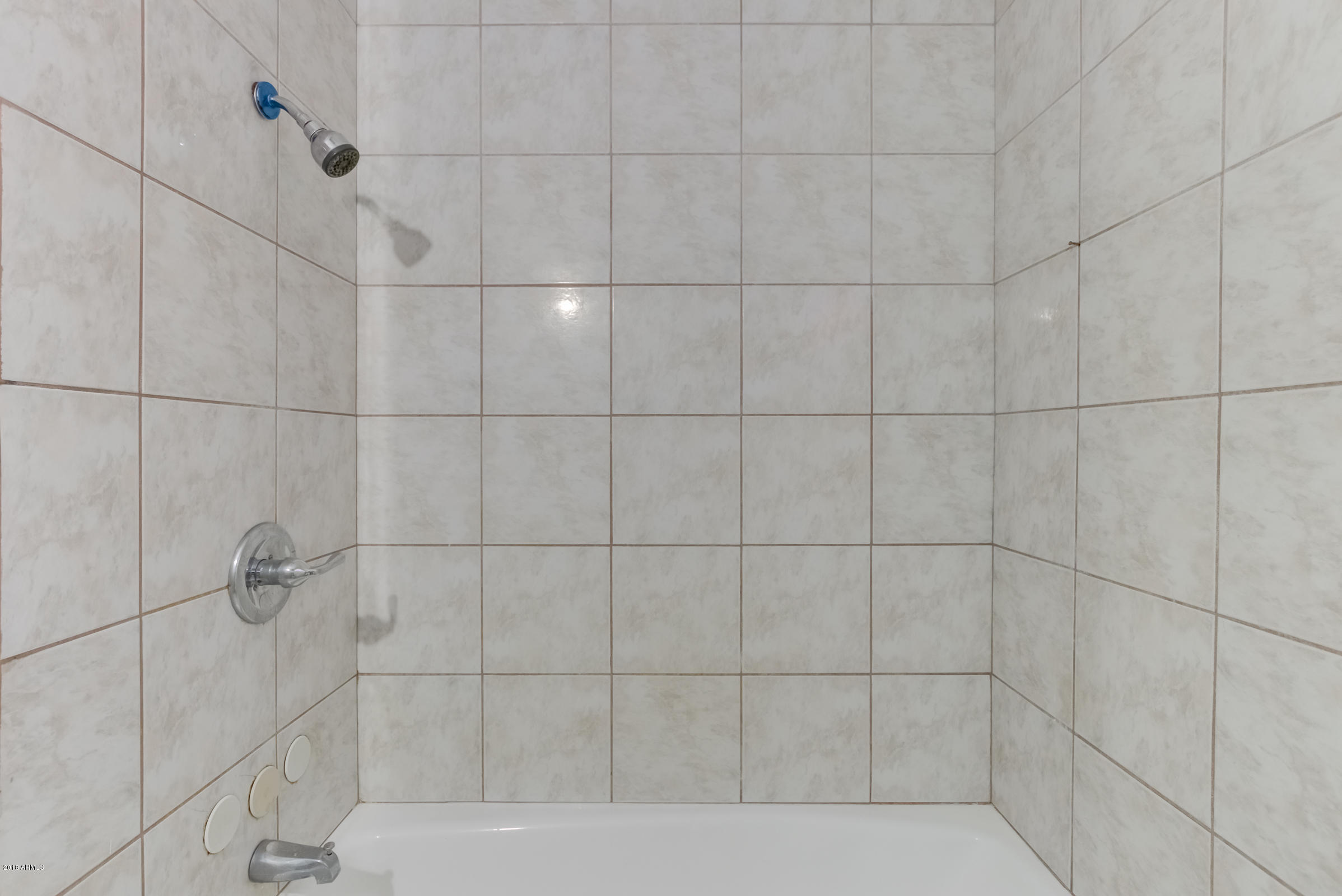 1845 East Almeria Road Phoenix, AZ 85006 - Photo 30 of 39 1845 E Almeria Rd-29
