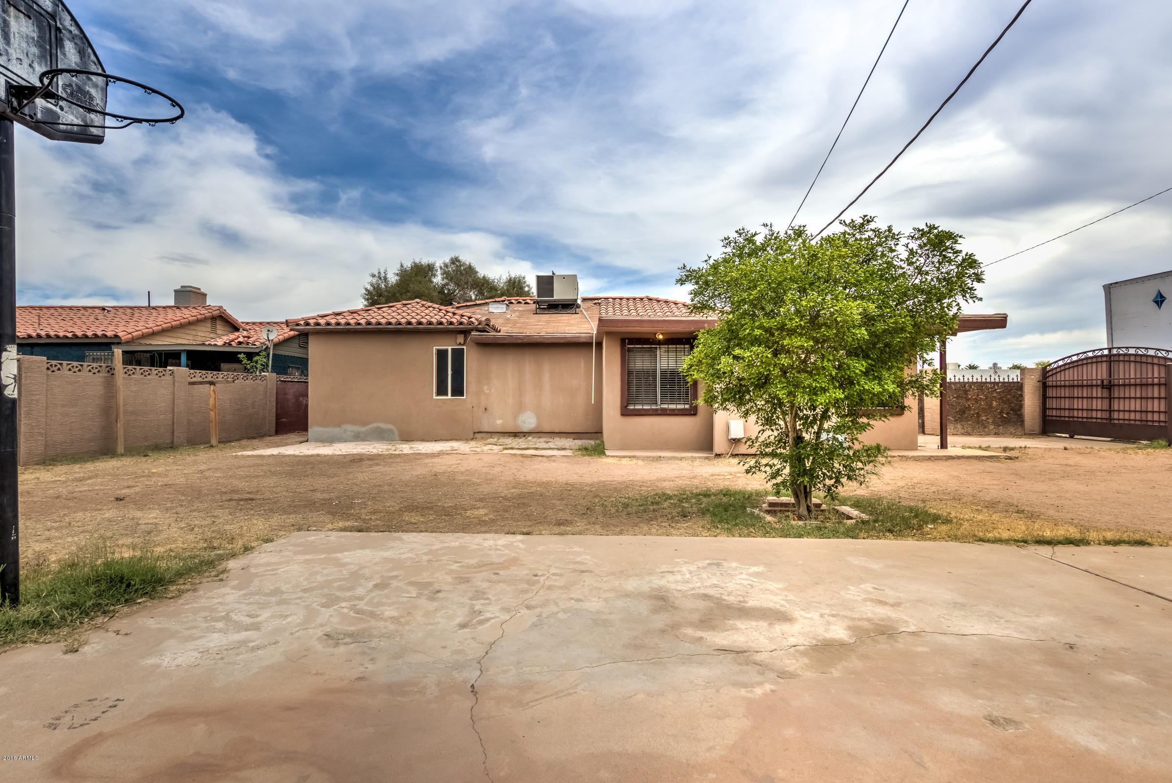 1845 East Almeria Road Phoenix, AZ 85006 - Photo 33 of 39 1845 E Almeria Rd-33