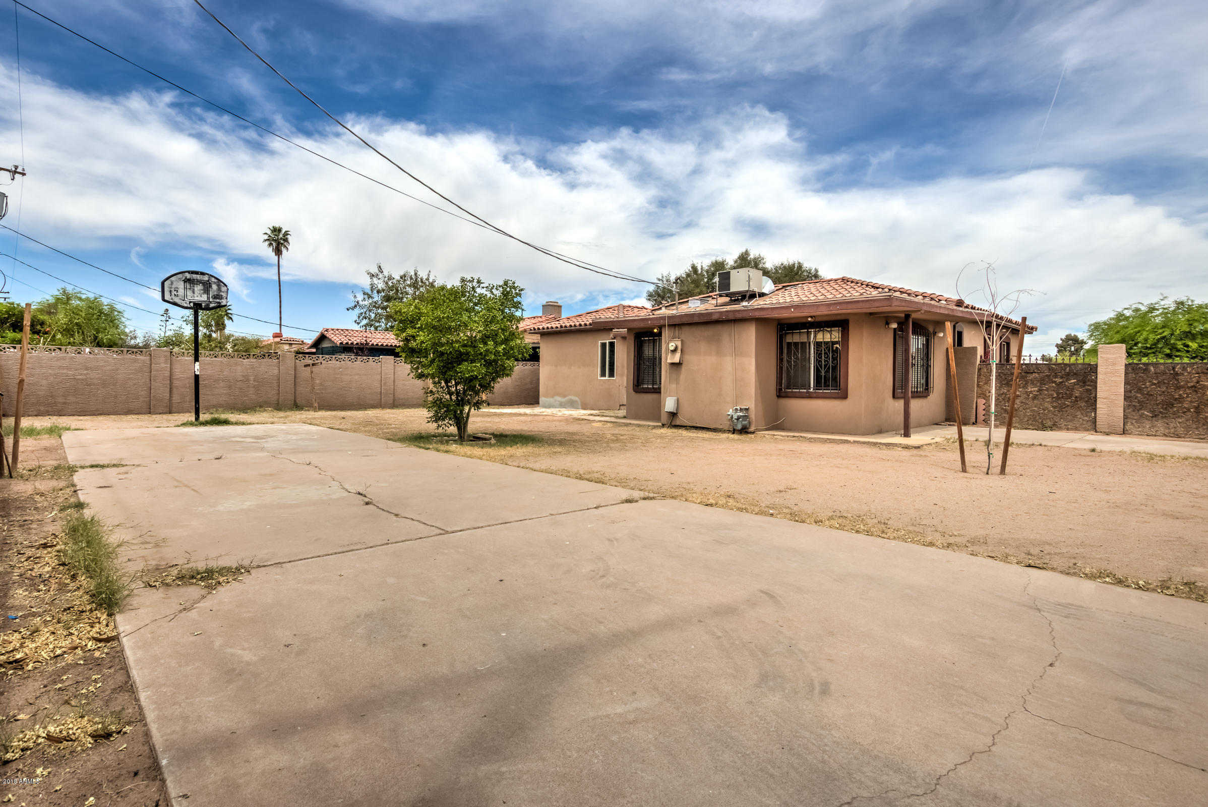 1845 East Almeria Road Phoenix, AZ 85006 - Photo 34 of 39 1845 E Almeria Rd-34