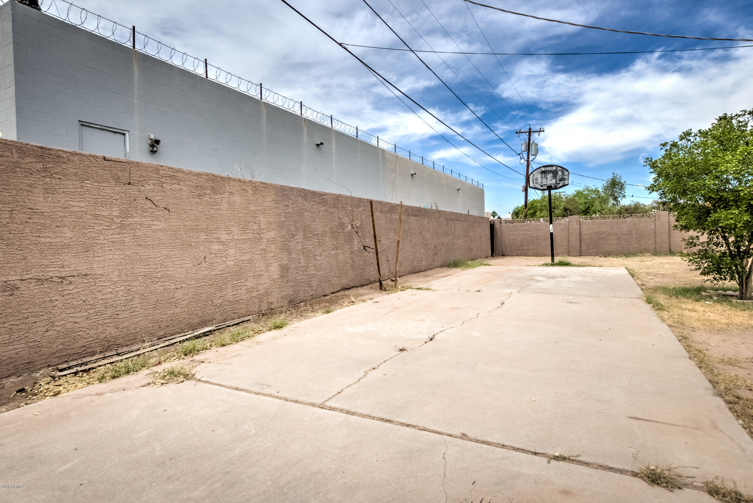 1845 East Almeria Road Phoenix, AZ 85006 - Photo 35 of 39 1845 E Almeria Rd-35