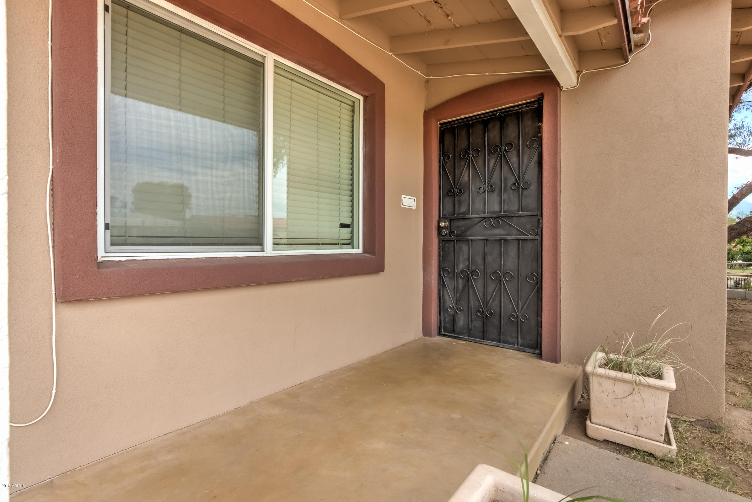 1845 East Almeria Road Phoenix, AZ 85006 - Photo 10 of 39 1845 E Almeria Rd-7