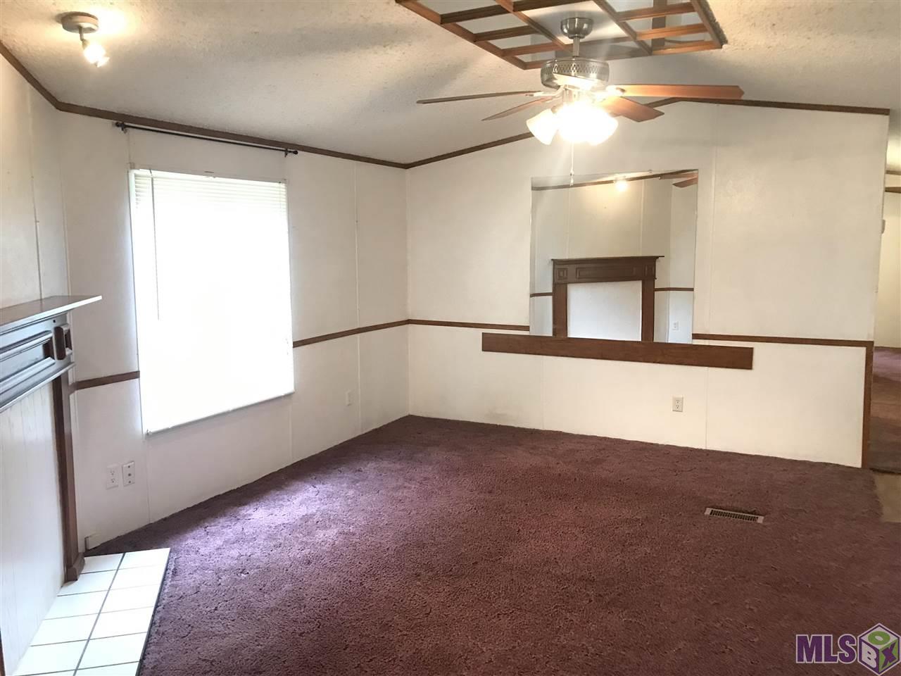 14296 Garcon Road Gonzales, LA 70737 - Photo 3 of 17 Gallery Image 3