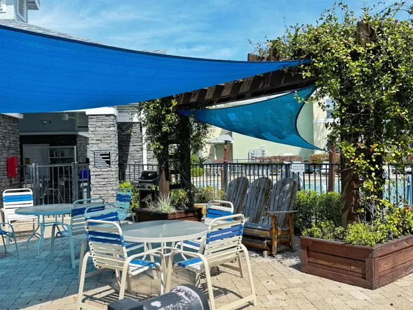 $2,100 | 110 Magnolia Creek Point Street, Unit 1905, St. Augustine, FL 32080