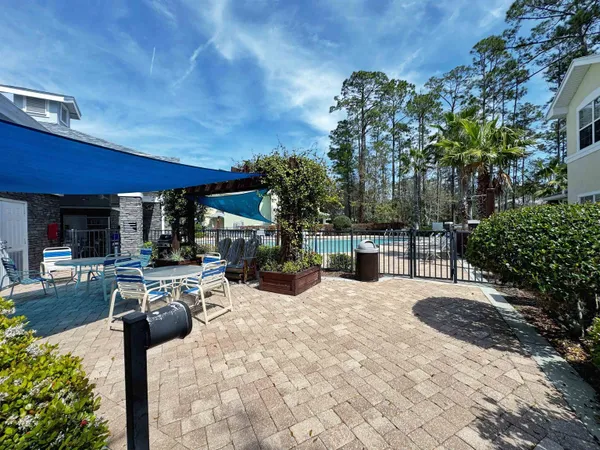 $2,100 | 110 Magnolia Creek Point Street, Unit 1905, St. Augustine, FL 32080