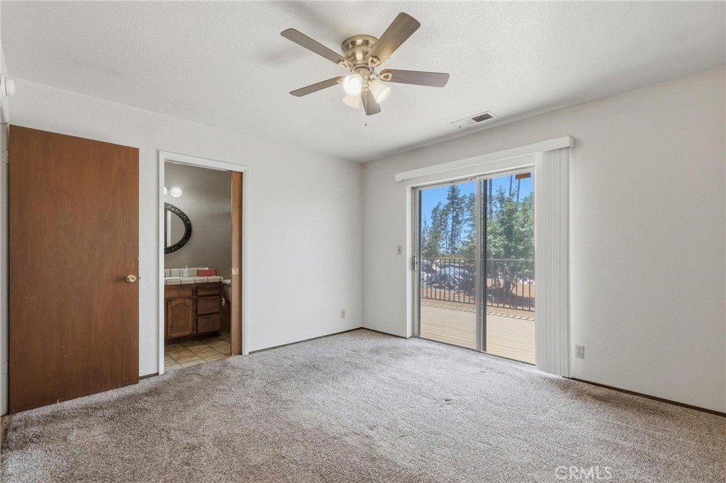 5727 Newland Road Paradise, CA 95969 - Photo 26 of 37
