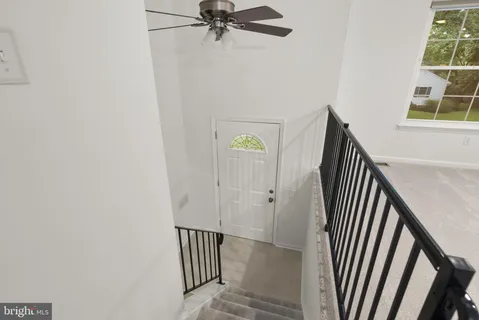 $550,000 | 13421 Winterspoon Lane, Germantown, MD 20874